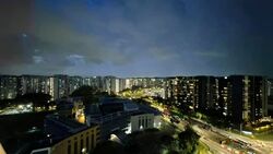 River Isles (D19), Condominium #556720001